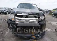 2013 Ford EXPEDITION фото
