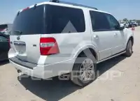 2013 Ford EXPEDITION фото