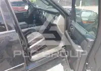 2013 Ford EXPEDITION фото