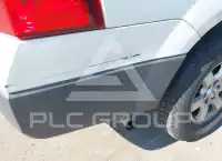 2013 Ford EXPEDITION фото