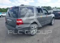 2013 Ford EXPEDITION photo