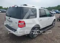 2013 Ford EXPEDITION фото