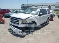 2013 Ford EXPEDITION фото