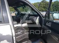 2013 Ford EXPEDITION фото