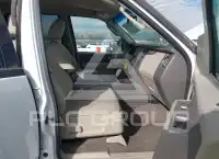 2013 Ford EXPEDITION фото