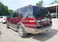 2013 Ford EXPEDITION фото