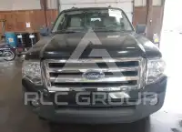 2013 Ford EXPEDITION фото