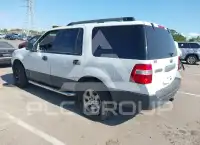 2013 Ford EXPEDITION фото