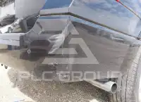 2013 Ford EXPEDITION фото