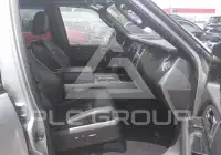 2013 Ford EXPEDITION фото