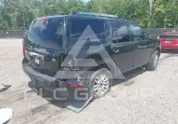2013 Ford EXPEDITION фото
