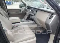 2013 Ford EXPEDITION photo