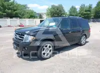 2013 Ford EXPEDITION photo