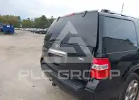 2013 Ford EXPEDITION photo