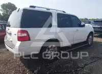 2013 Ford EXPEDITION photo
