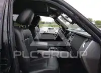 2013 Ford EXPEDITION фото