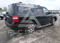 2013 Ford EXPEDITION фото