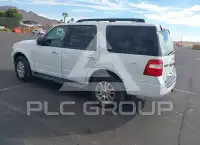2013 Ford EXPEDITION фото