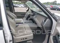 2013 Ford EXPEDITION фото
