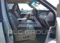 2013 Ford EXPEDITION фото