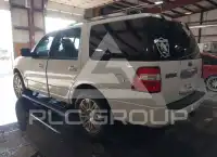 2013 Ford EXPEDITION фото