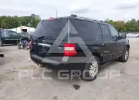 2013 Ford EXPEDITION фото