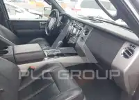 2013 Ford EXPEDITION фото