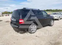 2013 Ford EXPEDITION фото