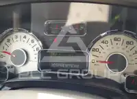 2013 Ford EXPEDITION фото