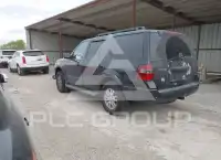 2013 Ford EXPEDITION фото