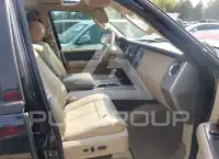2013 Ford EXPEDITION фото