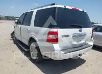 2013 Ford EXPEDITION фото