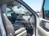 2013 Ford EXPEDITION фото