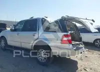 2013 Ford EXPEDITION фото