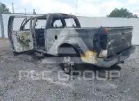 2013 Ford F-150 фото