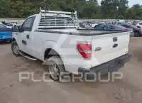 2013 Ford F-150 photo