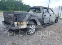 2013 Ford F-150 фото