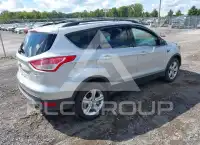 2013 Ford ESCAPE photo