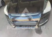 2013 Ford ESCAPE photo