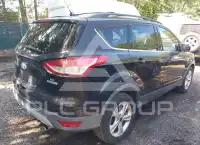 2013 Ford ESCAPE фото