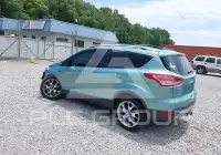 2013 Ford ESCAPE фото