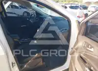 2013 Ford ESCAPE photo