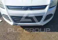 2013 Ford ESCAPE photo