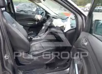 2013 Ford ESCAPE photo