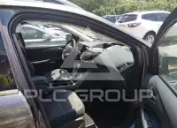 2013 Ford ESCAPE photo
