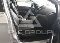 2013 Ford ESCAPE фото