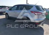 2013 Ford ESCAPE photo