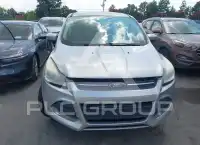 2013 Ford ESCAPE фото