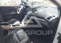 2013 Ford ESCAPE фото
