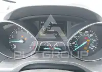 2013 Ford ESCAPE фото